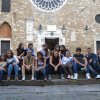 Dallo scavo al museo - Pon Archeologia
